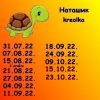1324588818_9.thumb.jpeg.89078e5244c837d1c92ab0a616ce3d12.jpeg