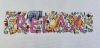 1367068036_.thumb.jpeg.efd4c199405ae1125a106d907f577eb5.jpeg