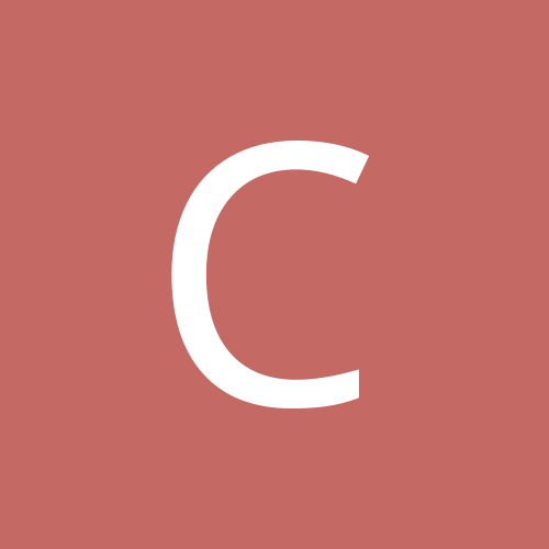 светаz
