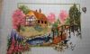 1380100958_.thumb.jpg.971f04bc6dac3343ecd5cc2aeb561b7b.jpg