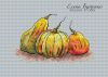 138635150_.thumb.jpg.82f91b30d2876c6b2dedc8a74877d71a.jpg