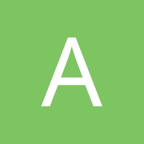Алеся86