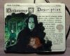 1461408079_youloveit_ru_garry_potter_stranicy_kartinki10.thumb.jpg.aab29f573704691ebec6c8b6df35b363.jpg
