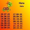 1498047533_8.thumb.jpeg.68695cdb30d0b65e3e3cc1a3d33df5c1.jpeg