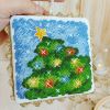1502141059_StarryNight(3).thumb.jpg.018d9e92fd2500cb7064f4d3e487bb81.jpg