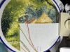 1526208766_.thumb.jpeg.97ff058e163eb1ee56fb53c870af8316.jpeg