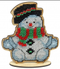 1532046167_.thumb.png.fde1baf84a88a89503acf2ff9df7878a.png