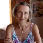 Аватар Larisa555