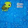 1568329020_6.thumb.jpeg.a0a434c45f8dd969ab7e8fd968a661d4.jpeg