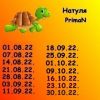 1614447207_4.thumb.jpeg.f8fdc2e9677cd2bf47ae7b1451d9e2ef.jpeg
