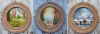 1634868898_.thumb.png.562fa355bf71d7923952b05ce982713c.png