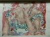 16353D15-272A-4E4A-AFCB-80DE922AC340.thumb.jpeg.f752e81d8257ad067b6e2e85c1879655.jpeg?1665807264895