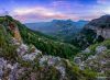 1646731678_9-sportishka-com-p-gunibskoe-plato-turizm-krasivo-foto-9.thumb.jpg.2e3c290f1dacf4a1e0464f6b6739422a.jpg