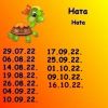 1658995665_8.thumb.jpeg.d4f863cb335386bbdbb6aef520fc41bb.jpeg