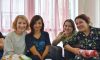 1736167372_DSC_3208(3).thumb.jpg.efb881e6822160e59a42b4b797a3b6fc.jpg