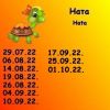 1853819621_8.thumb.jpeg.517b8d74593b0e7939b3805fbdb3d384.jpeg
