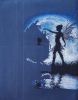 1902348579_TwilightSilhouette232.thumb.jpg.cfae59921801ef1cedc1fa15f8e9bea0.jpg
