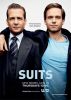 1919658588_6suits.thumb.jpg.2ec7f11ac2eca9d8c39b8449035537a5.jpg