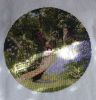 1EF3F65A-63D1-446F-A136-65D04414056F.thumb.jpeg.c19f86bed5a172854e567f1996f4a28d.jpeg