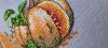 2-7.thumb.jpg.1c970af1fd23f5412e41008e8f3d3708.jpg