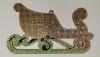 2.thumb.jpg.dd48f0581dda4752bd55c4ecd1aa1f89.jpg