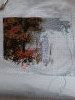 20201030_091418.jpg