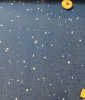 2022-10-03_23-14-58.thumb.png.380eb7bc14ec9b4ff06e759d4aa4fb4d.png
