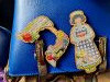 20220617_075147.thumb.jpg.9e4918b9520342e99fc18e8c7293b245.jpg?1667041679890