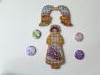 20220707_091119.thumb.jpg.39cd75708ddecdf9019facb436d901bf.jpg?1667041887195