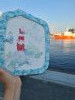 20220816_182851.thumb.jpg.f1bfa98e5b50fae6632d3cfa4cf77eb2.jpg?1667041520056
