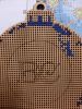 20220819_200847.thumb.jpg.ebcde2d39f02e9fe15db166d3c9e13b8.jpg
