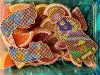 20220821_191906.thumb.jpg.c8a59a6379d625c87cd295183b3dba16.jpg?1665839389844