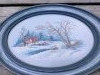 20220923_161545.thumb.jpg.2d00b6e17f1cbe4e257750383065f375.jpg?1665210730058