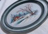20220924_125853.thumb.jpg.1c753561c85a7a51dd28d81e875c4706.jpg?1665210661843