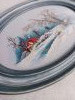 20220924_130101.thumb.jpg.0205469149e2ec2728a4279ac190606b.jpg?1665210672205