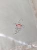 20220930_082008.thumb.jpg.55311a7287cfea5538c0016d1b321cad.jpg