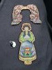 20220930_085255.thumb.jpg.8d57f4641ae24f6dd13368f5ad51ffe9.jpg?1665839706069