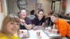 20220930_173031.thumb.jpg.557eeb973e285e87059bcaae43fead03.jpg