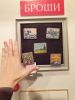 20220930_184110.thumb.jpg.2f11b40c7a15870982725a9cdbf762fa.jpg