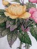 20221005_073918.thumb.jpg.ee560a6c47c86ae060a5966b0f79526d.jpg?1665225092296