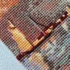 20221013_143920-01.thumb.jpeg.7eee5250c729c51aba8d858c60d47c8d.jpeg