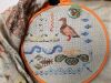 20221013_153612.thumb.jpg.bbc799fceddcb5cb6a2fcb4a50dcbc57.jpg