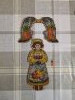 20221015_232911.thumb.jpg.09007e14dedbc50b1bb6706be39536cb.jpg?1665866970612
