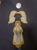 20221025_131718.thumb.jpg.2dbcb1e2715e3ec92659ed98b59fac39.jpg?1667042563229