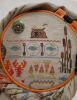 20221026_160021.thumb.jpg.ab4e14bff306a367c5bb44a54a1663cf.jpg