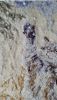 20221030_151849.thumb.jpg.ca76d8ae3f5e63bb20d0769c88e71b0b.jpg