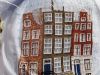 20221031_212603.thumb.jpg.4c5fd0bac17d5d681fccb41c7c28a6a1.jpg
