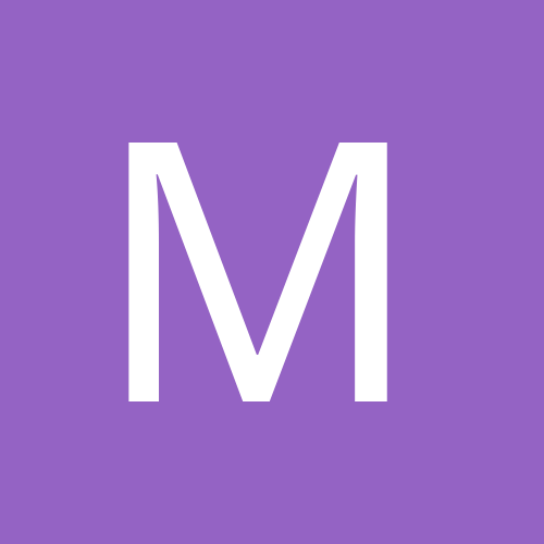 Макаронина