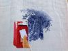2121699900_.thumb.jpeg.ccf634da5d348b46f10973870d920f06.jpeg