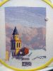 224301404_.thumb.jpeg.378195c83fd399e3e2a4792478246ac1.jpeg